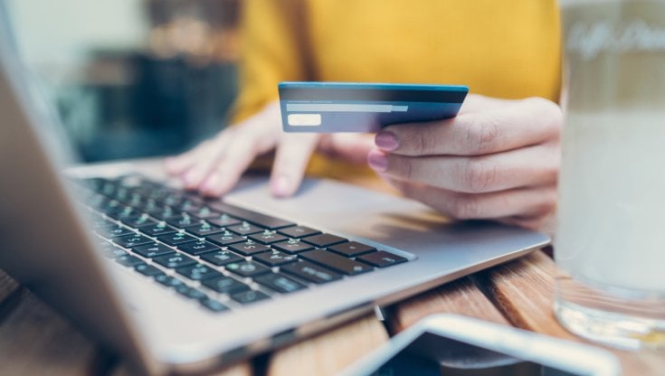 In crescita Mangopay, aumentano transazioni e clienti. E lancia un piano di assunzione per il 2023