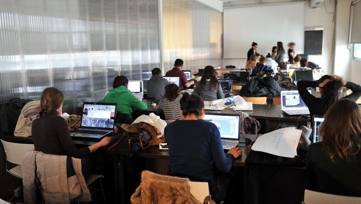 Perché insegnare la matematica: saper contare serve a capire