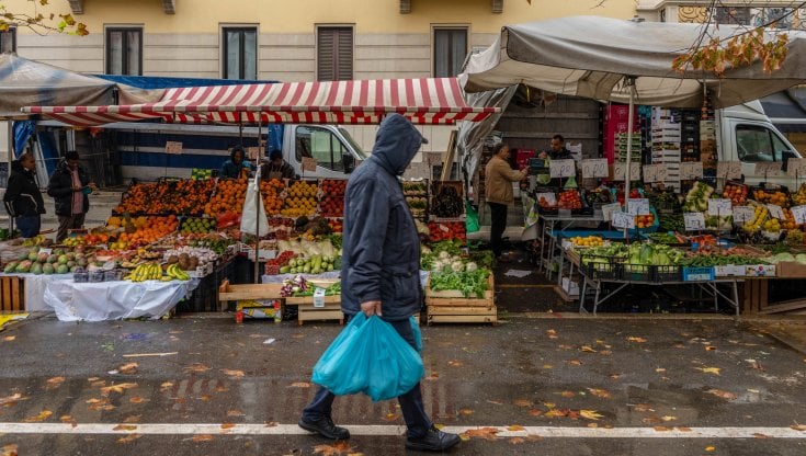 Milano
