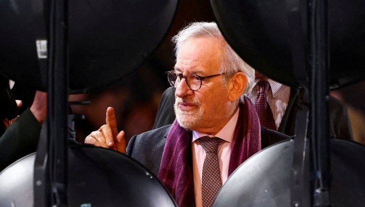 Oscar 2023, le nomination e la guerra tra studio e streaming