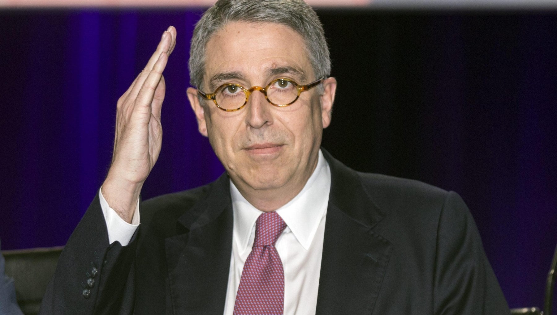 Tim The Cassation Agrees With Vivendi He Can Have Control Of The