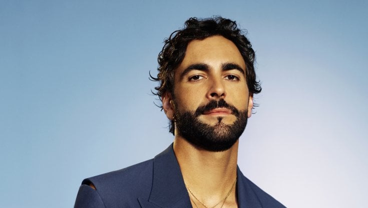 Sanremo 2023, per i bookmaker il favorito è Marco Mengoni
