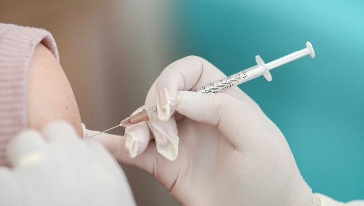 Covid, perché è troppo presto per dichiarare la fine dell'emergenza sanitaria internazionale
