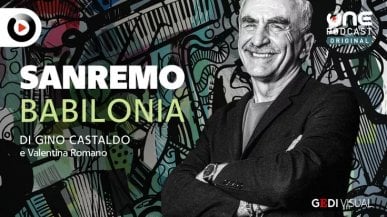 <a href="https://puntoitalia.online/podcast/storie/sanremo-babilonia/stagione1/"><strong>Podcast</strong> Sanremo Babilonia</a>