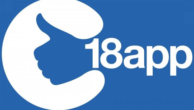 Bonus cultura, da oggi via alle domande sul sito 18app per i nati nel 2004. Come richiederlo e come utilizzarlo