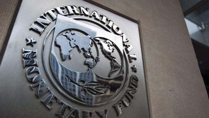 La recessione non c’è. Anche l'Fmi promuove l’Italia