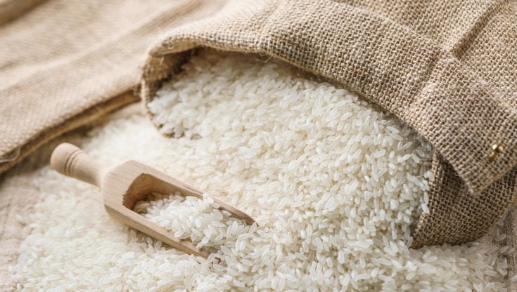 Consumi novembre: volano i prodotti legati a benessere e salute