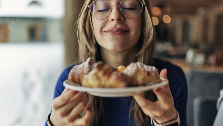 Consumi ottobre: si consolida la crescita dei prodotti della prima colazione