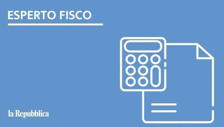 Bonus acqua potabile, a febbraio le domande per il credito d'imposta sui filtri ai rubinetti