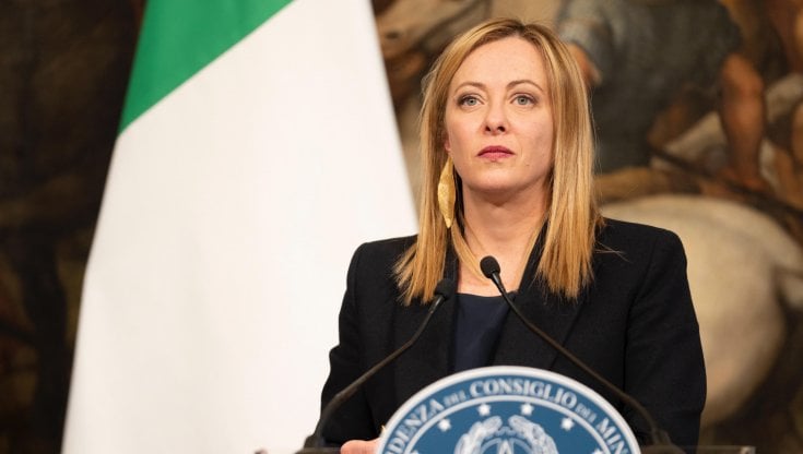 Autonomia differenziata, il Cdm approva il ddl: la diretta. Meloni: "Puntiamo a un'Italia più unita". Salvini: "Altra promessa mantenuta". Polemica di Pd e sindaci del Sud