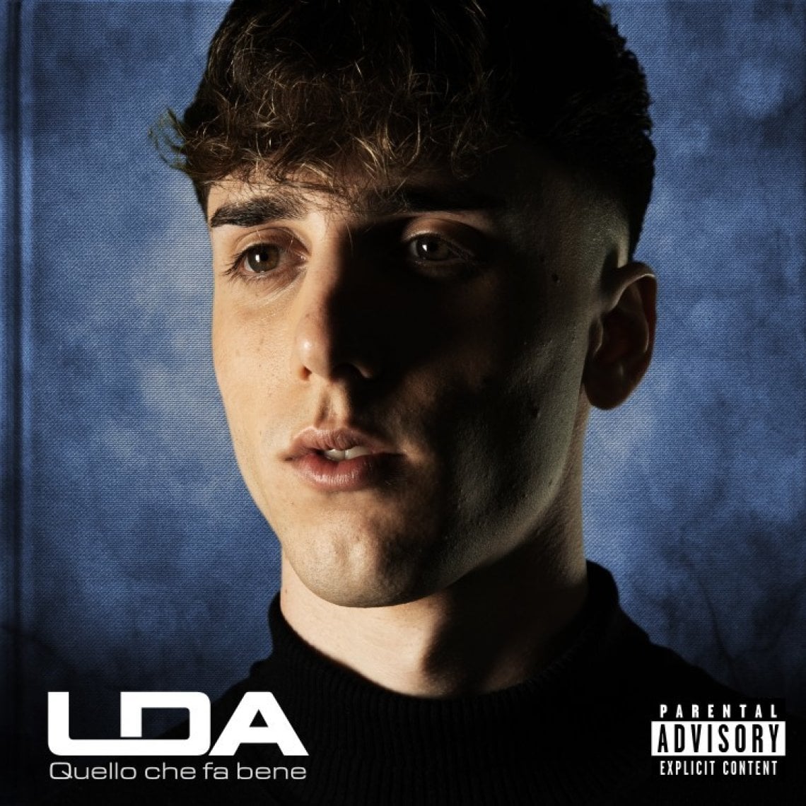 Lda