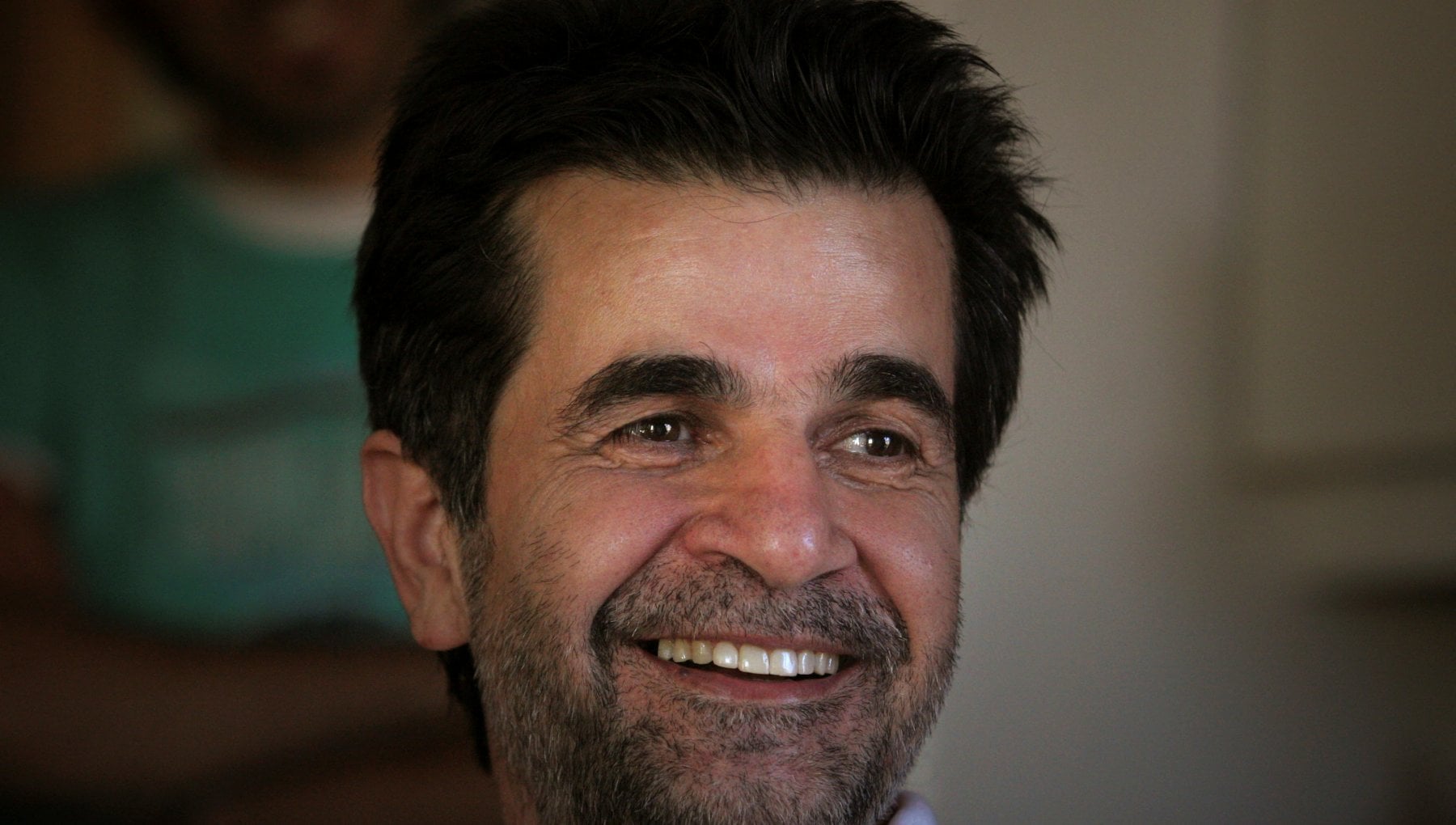 Iran The Nine Clandestine Films By Jafar Panahi That Tell The World