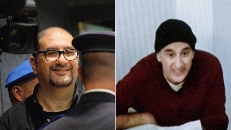 Cospito in ospedale se rifiuta ancora integratori, diffida a ministero e Garante: "Nessun trattamento forzato"