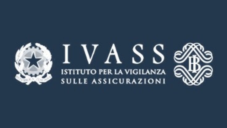 Eurovita, Ivass congela i riscatti delle polizze 