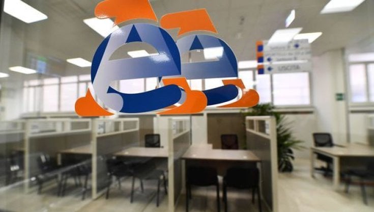 Fisco, inizia la stagione del 730: ecco il modello definitivo delle Entrate