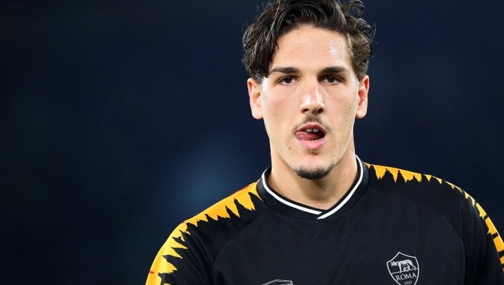 Roma, il mercato secondo Pinto: "Zaniolo? Potevamo fare più soldi"