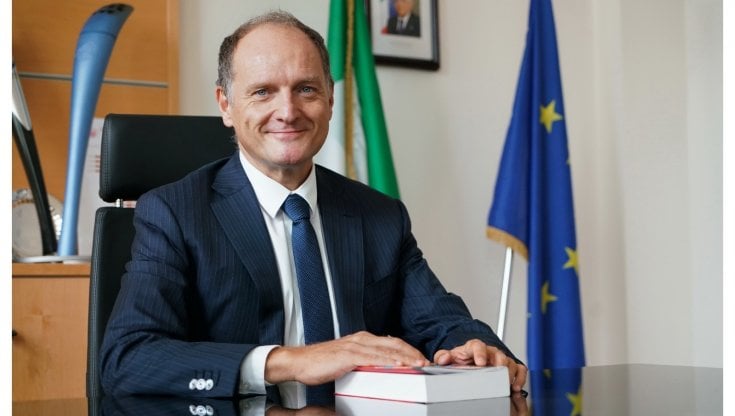 Guido Saracco