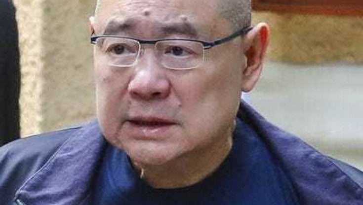 Hong Kong, il tycoon latitante fa cassa con le borse: le Hermès vanno all'asta, oltre 3 milioni di incassi