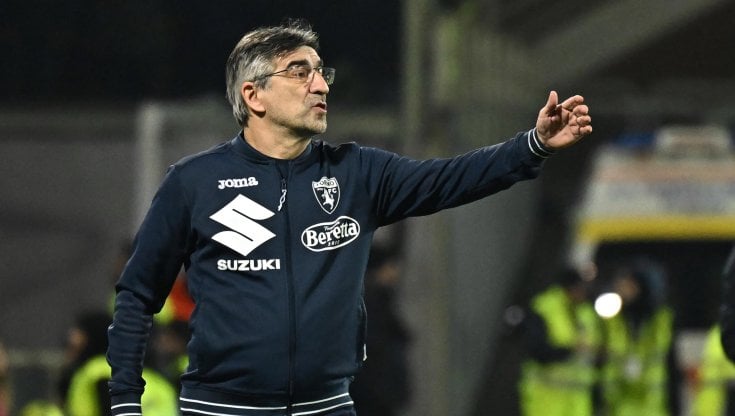 Ivan Juric