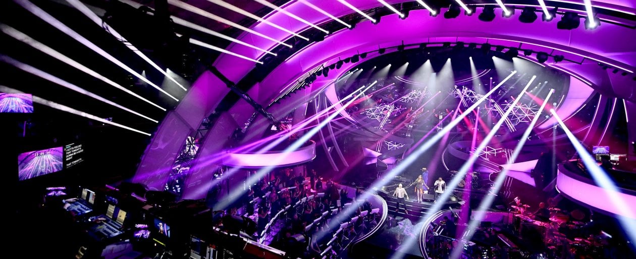 Le pagelle della terza serata di Sanremo 2023 