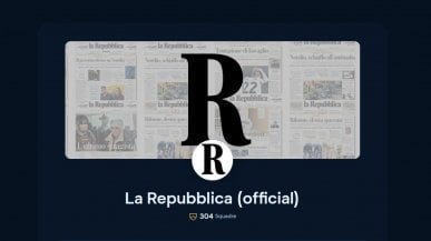 Fantasanremo, la classifica generale fra nuovi Bonus e Lda deciso a vincere