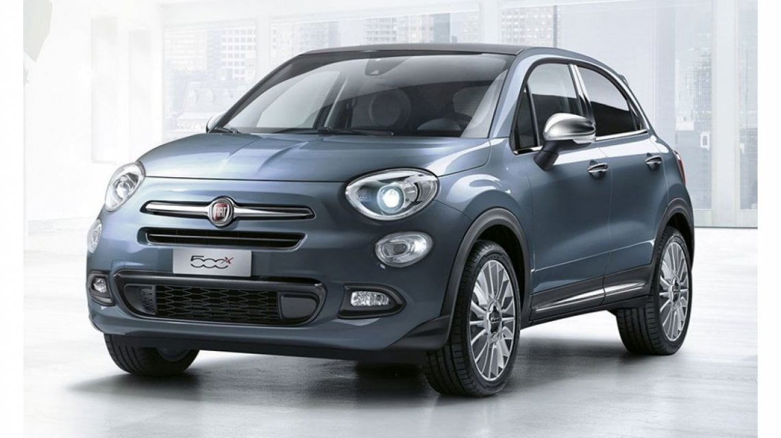 Le 10 auto diesel più vendute a gennaio - la Repubblica