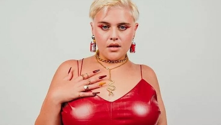 BigMama, chi ha scelto Elodie per i duetti a Sanremo