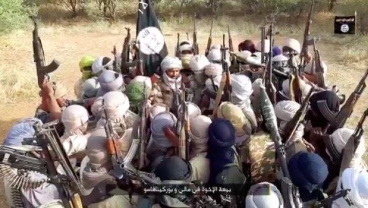Jihadismo e Africa, emarginazione e povertà sono fattori decisivi per il terrorismo: la metà delle morti per violenze dei fondamentalisti nel mondo