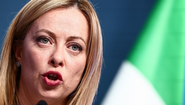Arriva il Btp "Tricolore". Il governo vuole più debito in mano agli italiani