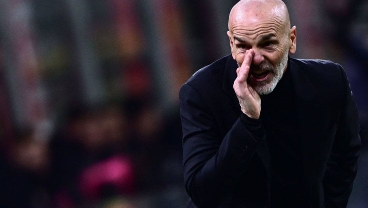 pioli