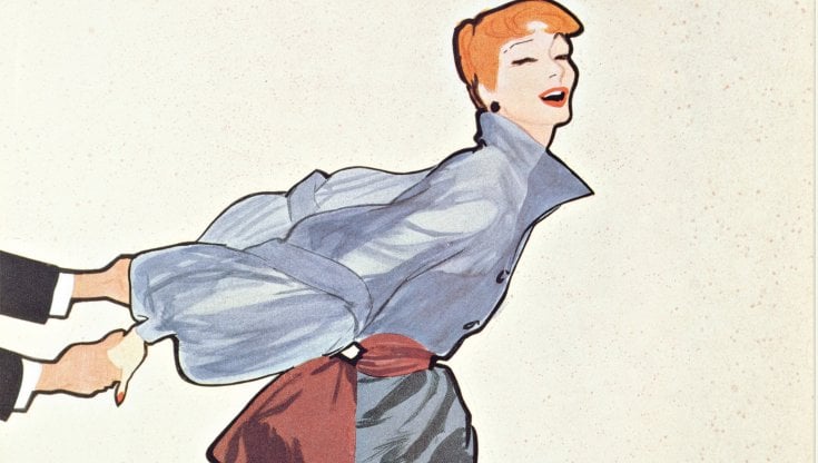 Nozze con delitto, il romanzo di Diane Johnson