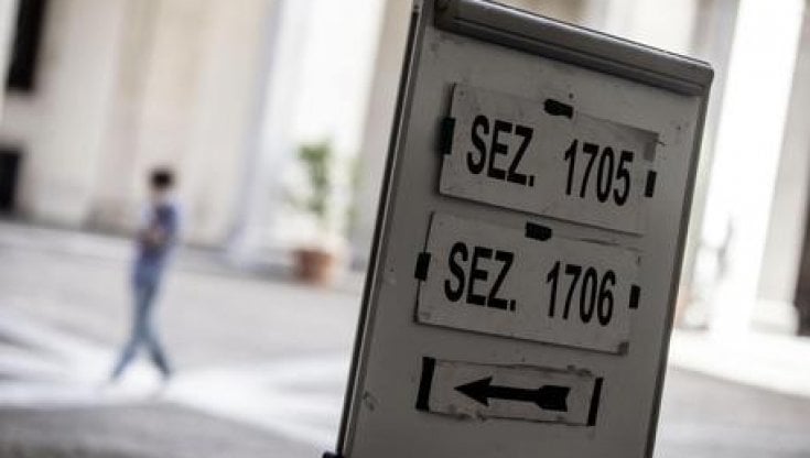 Tessera elettorale persa o scaduta: come fare per averla