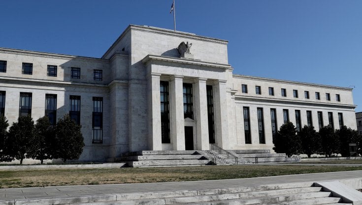 Cinture allacciate sui mercati: in arrivo l'inflazione Usa. Si annuncia volatilità