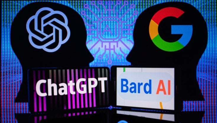 L'intelligenza artificiale non è una bolla, ecco come cavalcarla in Borsa