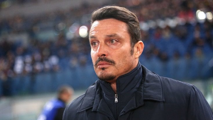 Massimo Oddo