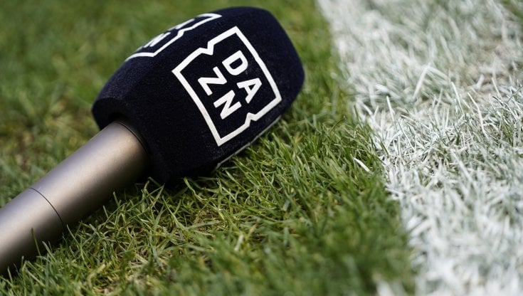 Milleproroghe, dopo i rilievi del Quirinale salta la norma Lotito per prolungare i diritti tv a Sky e Dazn 