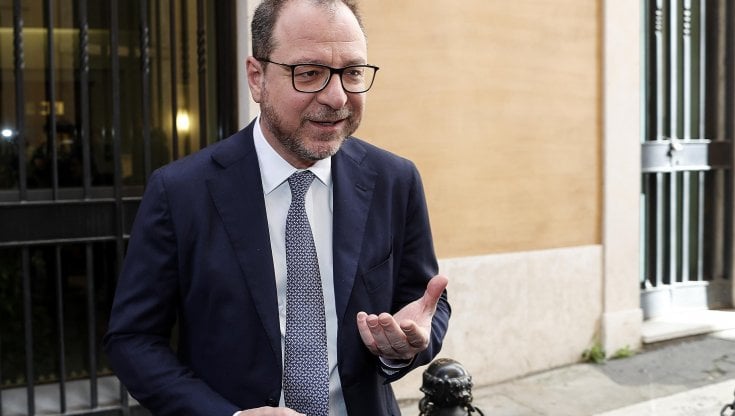 Giorgio Mul&egrave;