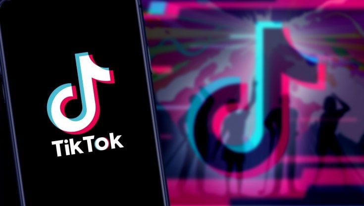 San Valentino anche su TikTok: le cotte per i personaggi dei libri diventano social. Il fenomeno "bookcrush"