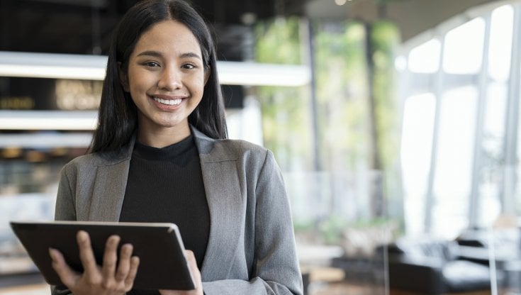 La professione del Risk manager ambientale per una gestione sostenibile dell'azienda