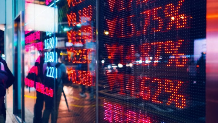 I gestori puntano sull’obbligazionario