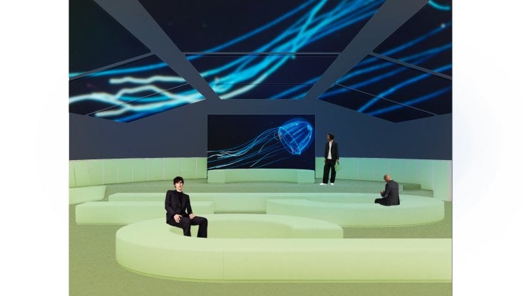 L'Arena