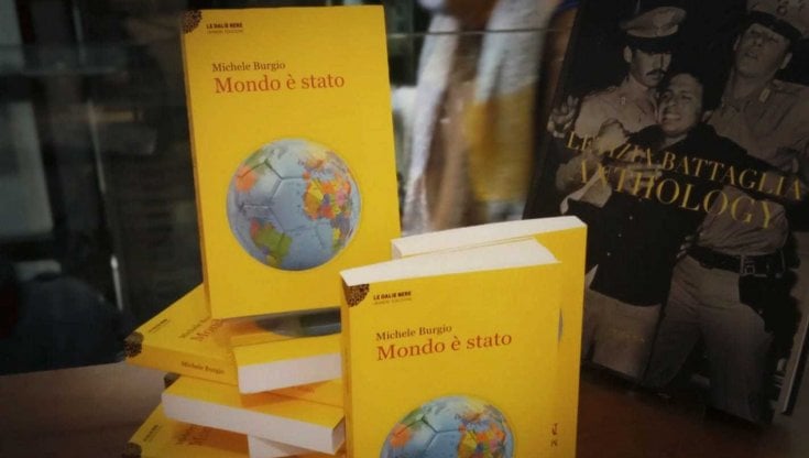 "Mondo è stato", le tante verità di un  giallo siciliano