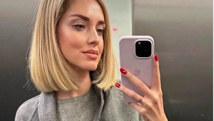 Vera crisi di coppia o trovata di marketing? Il condominio Italia in ansia per i Ferragnez