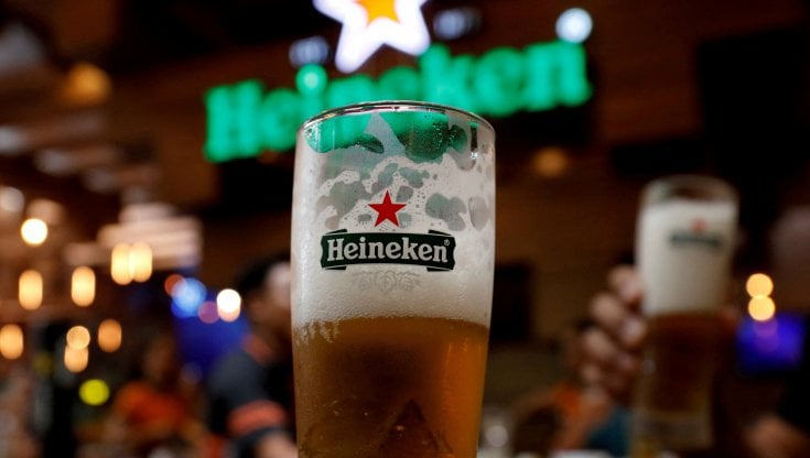 Le aziende familiari battono tutti in Borsa: da Heineken a Schindler, le imprese su cui punta Ubs