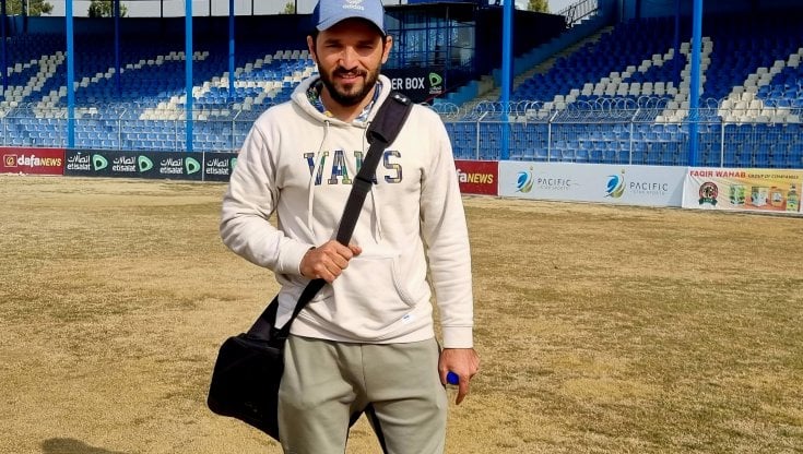 "Boicottiamo i talebani".  E l’Australia dichiara la guerra del cricket