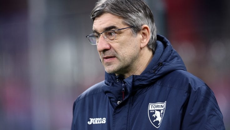 Ivan Juric