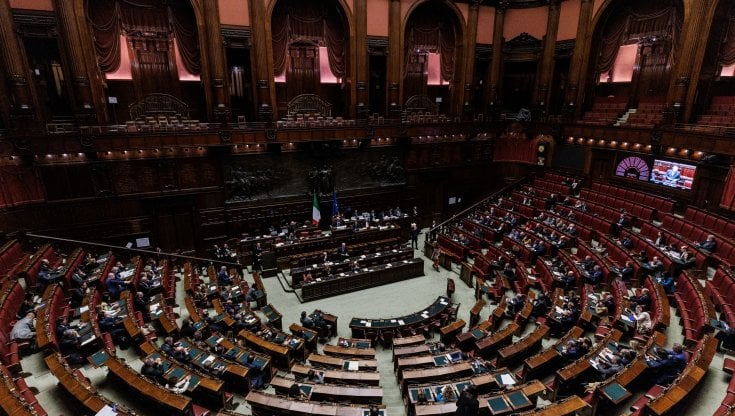 Addio al 'ping pong' delle leggi tra Camera e Senato, ecco il 'monocameralismo di fatto'