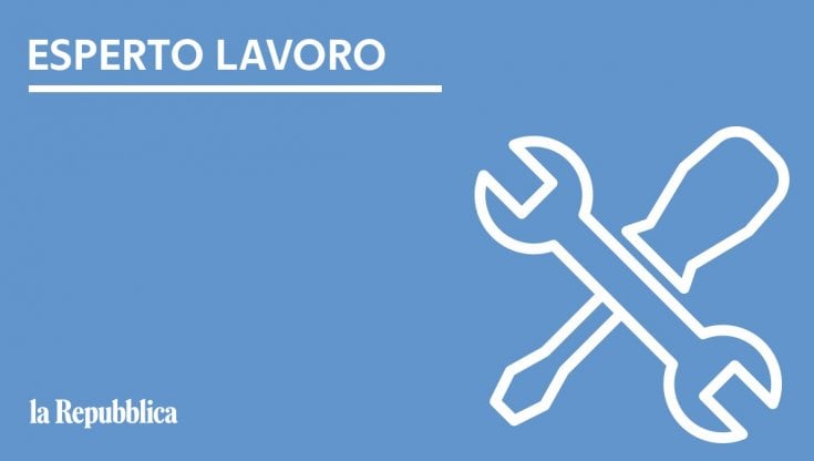 Assegno unico, ultimi giorni per aggiornare l'Isee e prendere l'importo pieno. Ecco regole e scadenze
