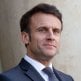 Macron sogna di fare la pace in Ucraina (e magari il Nobel)