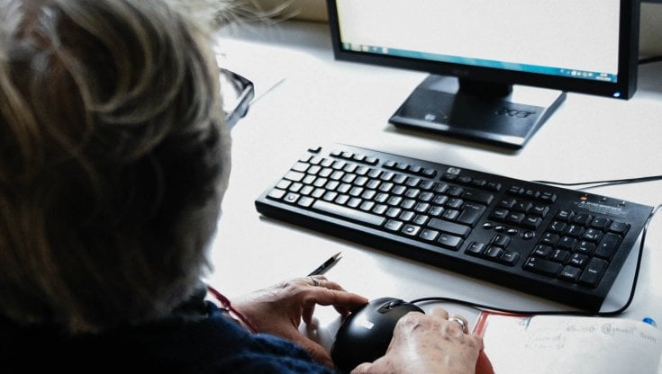 Spid e carta d’identità digitale: tutto nella stessa app 